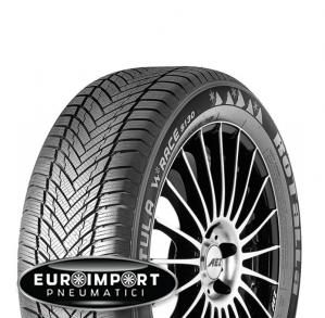 Rotalla Setula W Race S130 175/65 R14 82 T  TL  DOT 2025